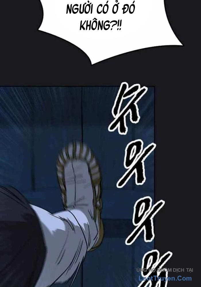 Thần Chết Bậc Thầy Của Âm Giới Chap 10 - Next Chap 11