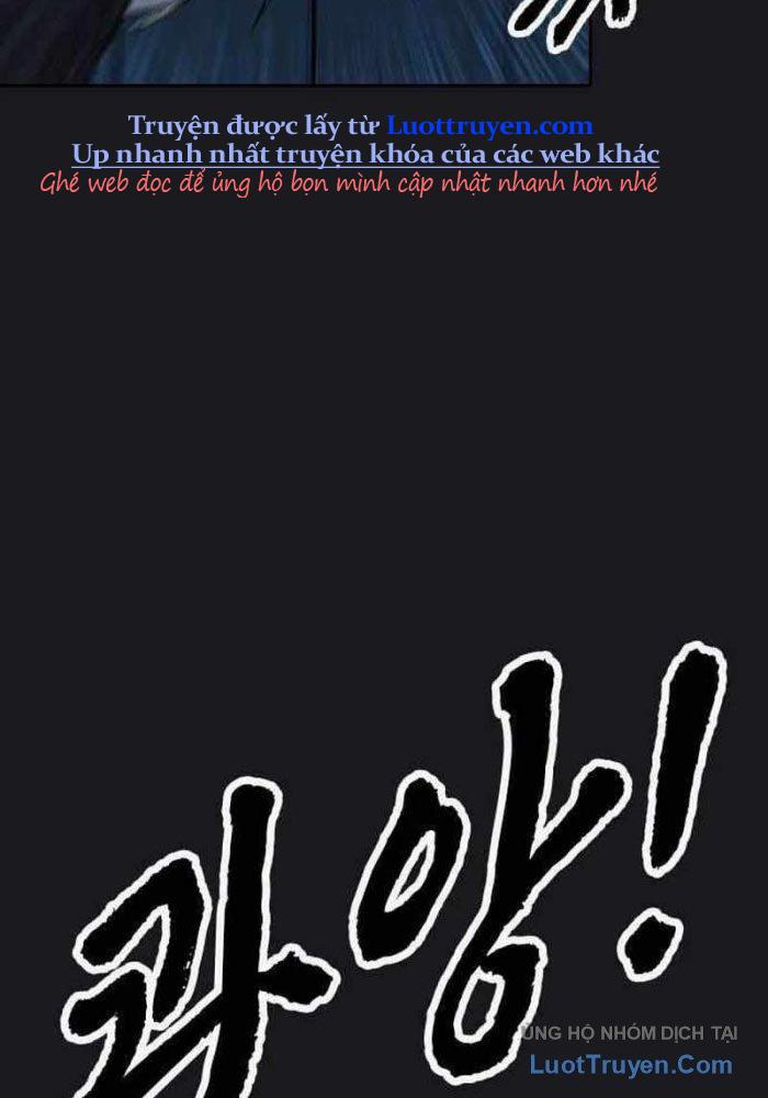 Thần Chết Bậc Thầy Của Âm Giới Chap 10 - Next Chap 11