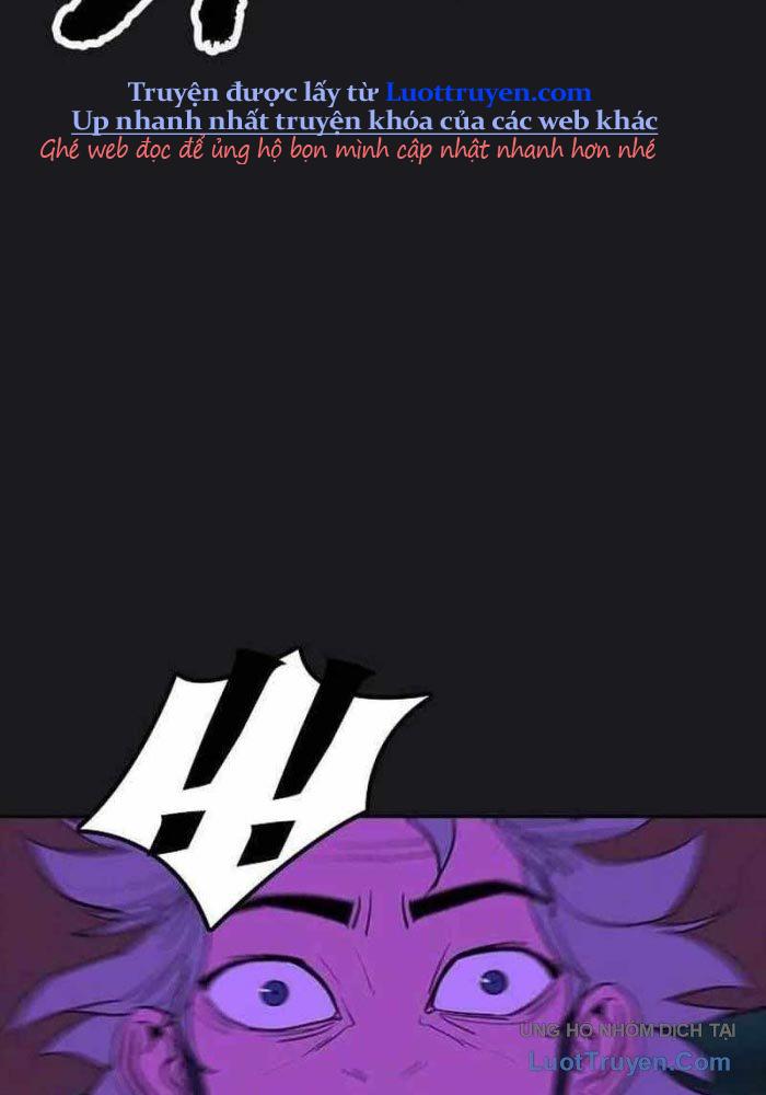 Thần Chết Bậc Thầy Của Âm Giới Chap 10 - Next Chap 11