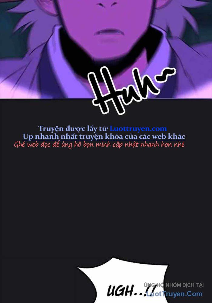 Thần Chết Bậc Thầy Của Âm Giới Chap 10 - Next Chap 11