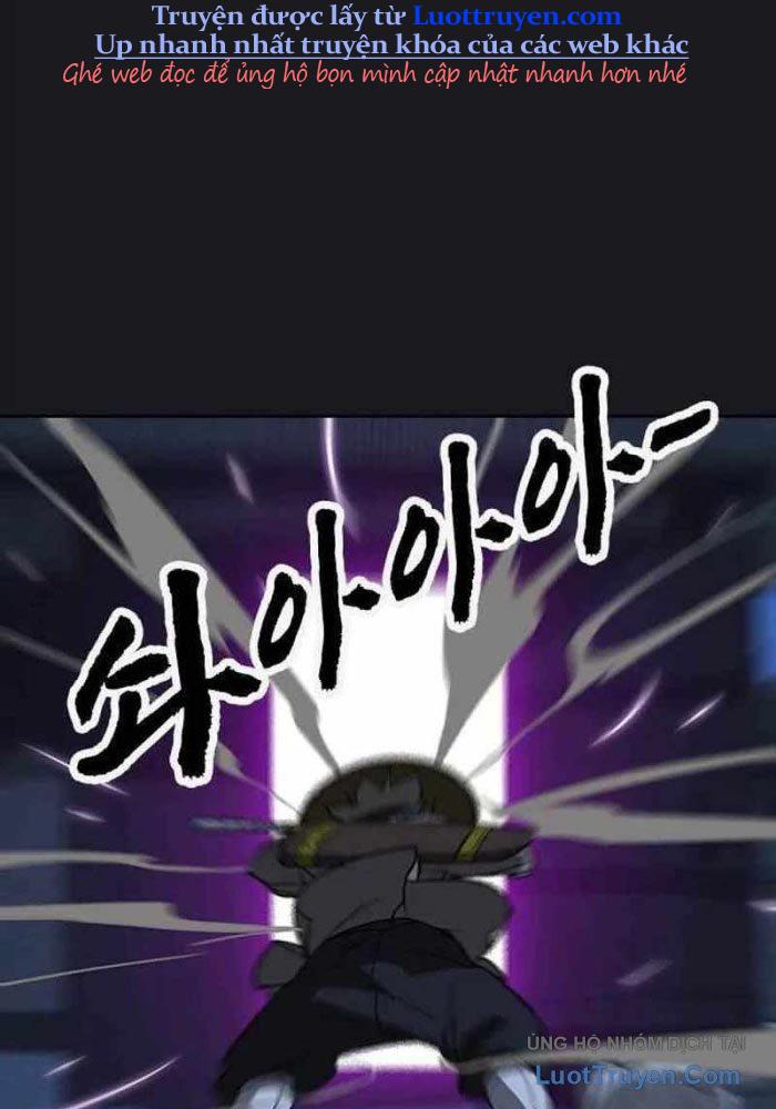 Thần Chết Bậc Thầy Của Âm Giới Chap 10 - Next Chap 11