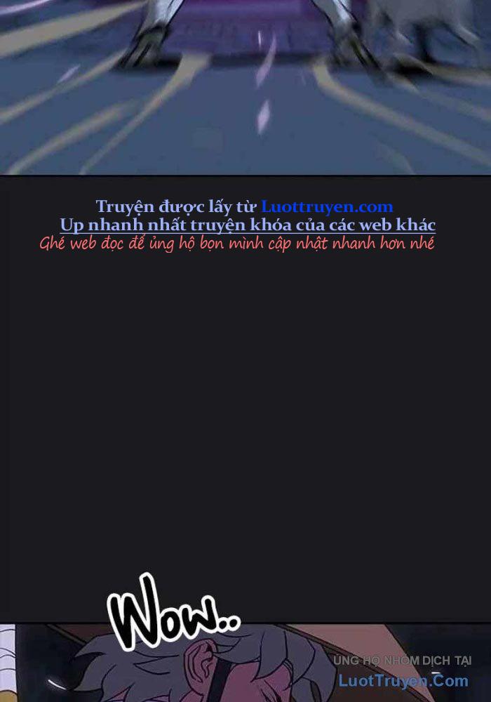 Thần Chết Bậc Thầy Của Âm Giới Chap 10 - Next Chap 11