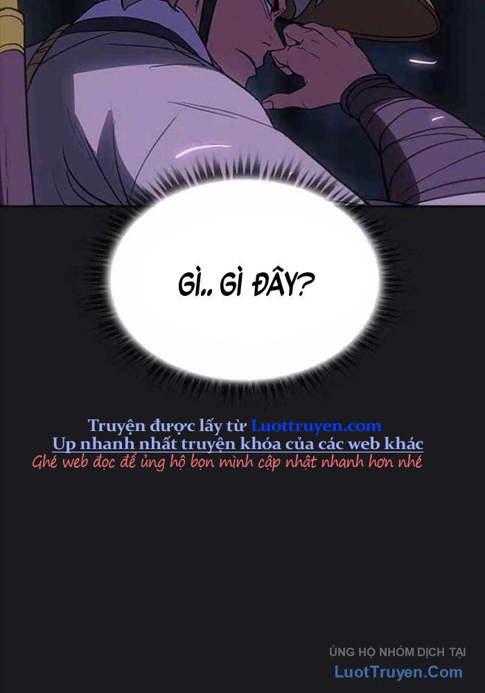 Thần Chết Bậc Thầy Của Âm Giới Chap 10 - Next Chap 11