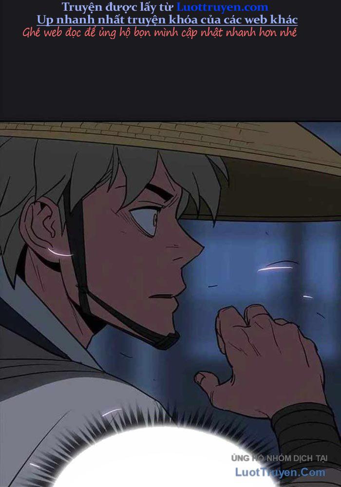 Thần Chết Bậc Thầy Của Âm Giới Chap 10 - Next Chap 11