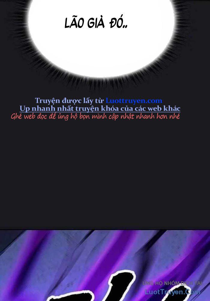 Thần Chết Bậc Thầy Của Âm Giới Chap 10 - Next Chap 11