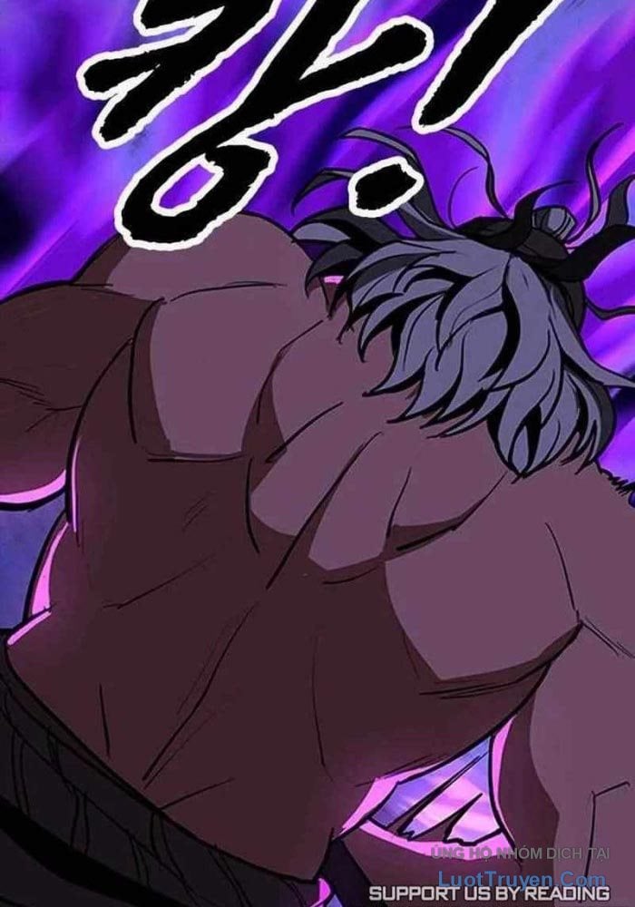 Thần Chết Bậc Thầy Của Âm Giới Chap 10 - Next Chap 11