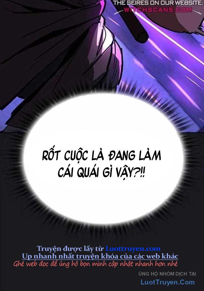 Thần Chết Bậc Thầy Của Âm Giới Chap 10 - Next Chap 11