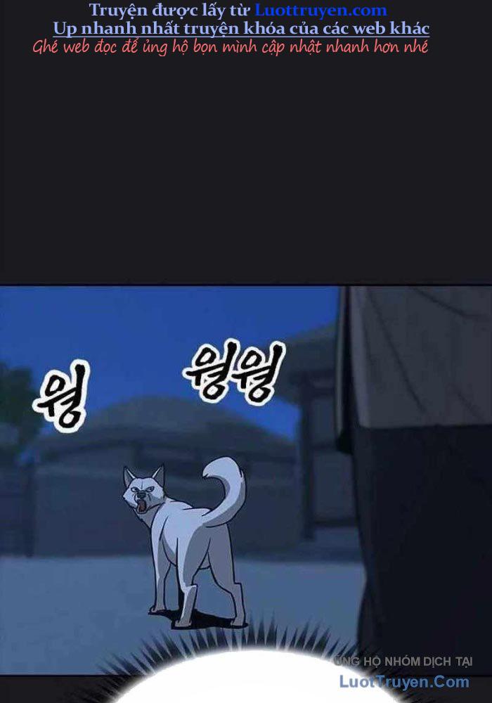 Thần Chết Bậc Thầy Của Âm Giới Chap 10 - Next Chap 11