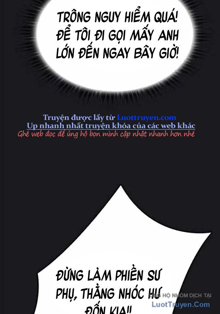 Thần Chết Bậc Thầy Của Âm Giới Chap 10 - Next Chap 11
