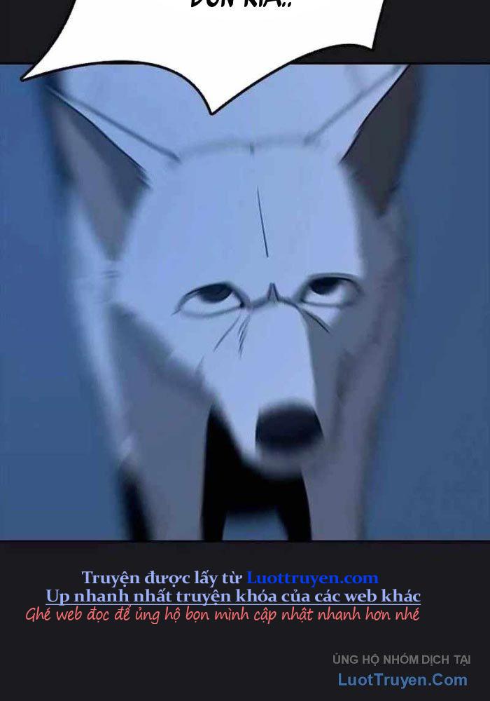 Thần Chết Bậc Thầy Của Âm Giới Chap 10 - Next Chap 11