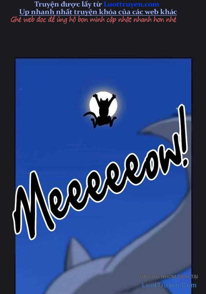 Thần Chết Bậc Thầy Của Âm Giới Chap 10 - Next Chap 11