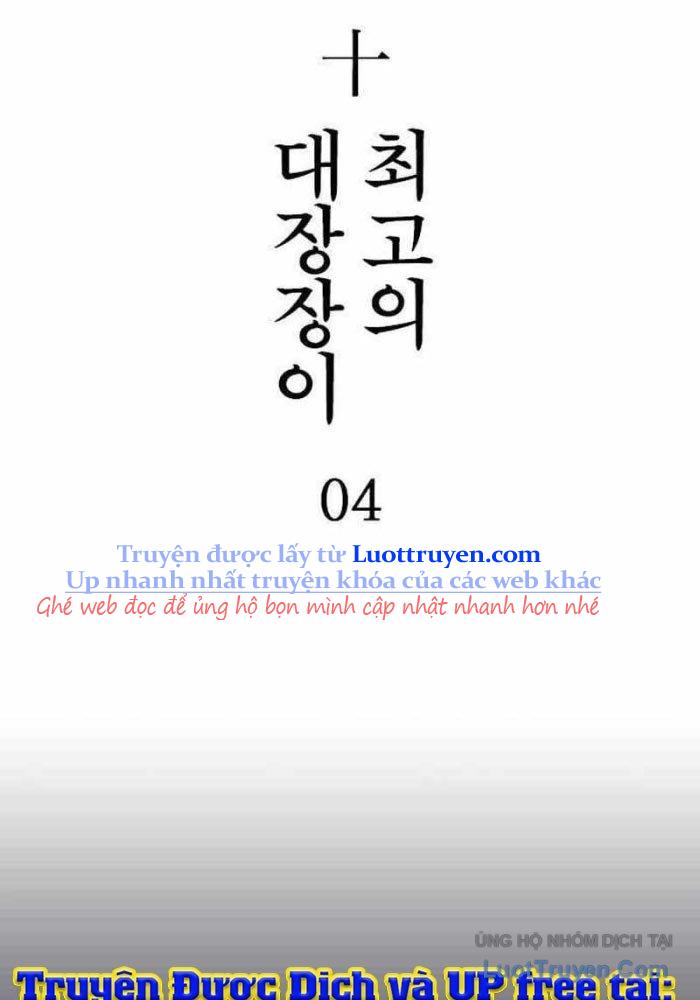 Thần Chết Bậc Thầy Của Âm Giới Chap 10 - Next Chap 11