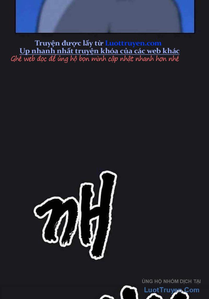 Thần Chết Bậc Thầy Của Âm Giới Chap 10 - Next Chap 11