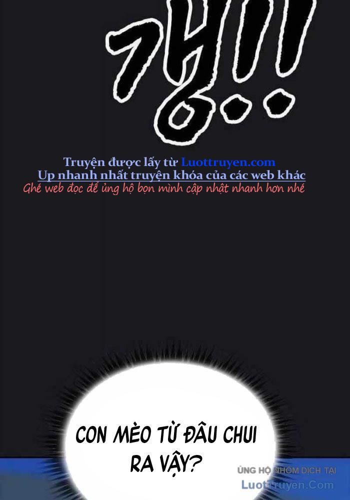 Thần Chết Bậc Thầy Của Âm Giới Chap 10 - Next Chap 11