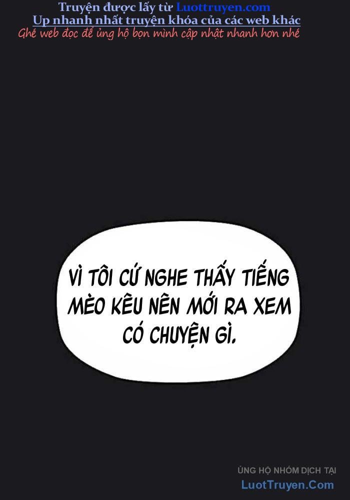 Thần Chết Bậc Thầy Của Âm Giới Chap 10 - Next Chap 11