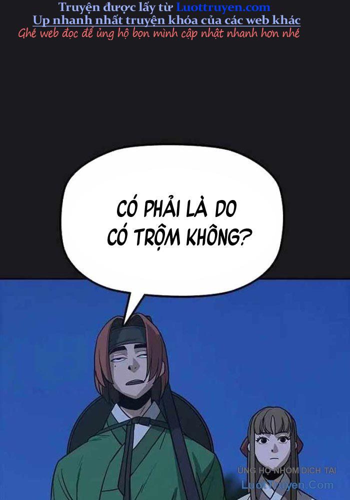 Thần Chết Bậc Thầy Của Âm Giới Chap 10 - Next Chap 11