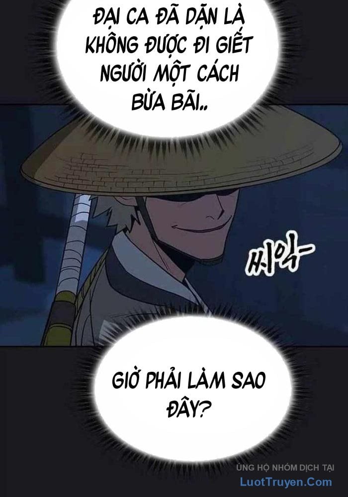 Thần Chết Bậc Thầy Của Âm Giới Chap 10 - Next Chap 11