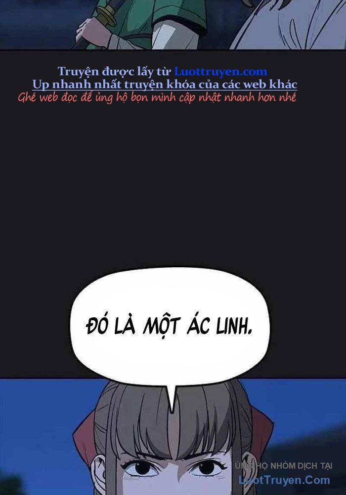 Thần Chết Bậc Thầy Của Âm Giới Chap 10 - Next Chap 11