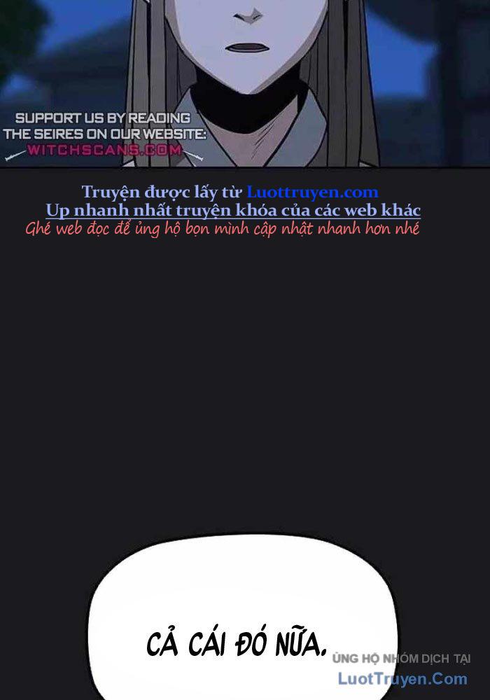 Thần Chết Bậc Thầy Của Âm Giới Chap 10 - Next Chap 11