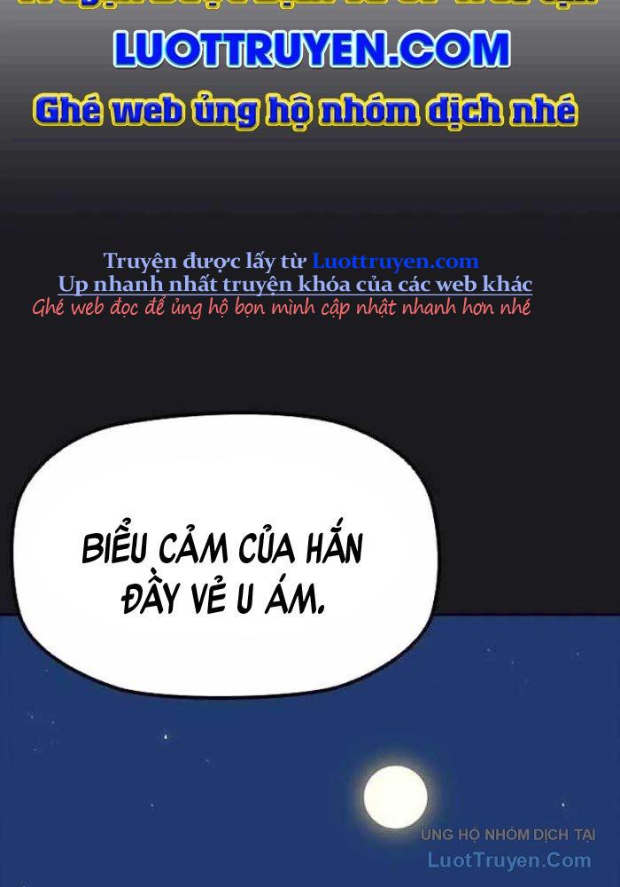 Thần Chết Bậc Thầy Của Âm Giới Chap 10 - Next Chap 11