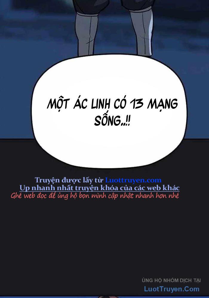 Thần Chết Bậc Thầy Của Âm Giới Chap 10 - Next Chap 11