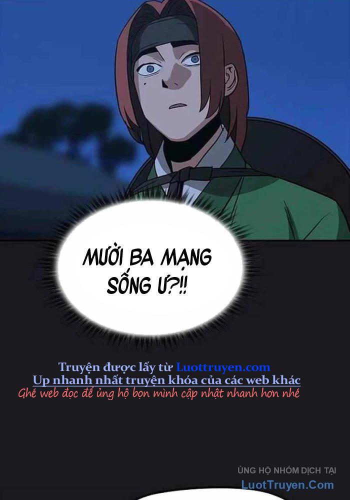 Thần Chết Bậc Thầy Của Âm Giới Chap 10 - Next Chap 11