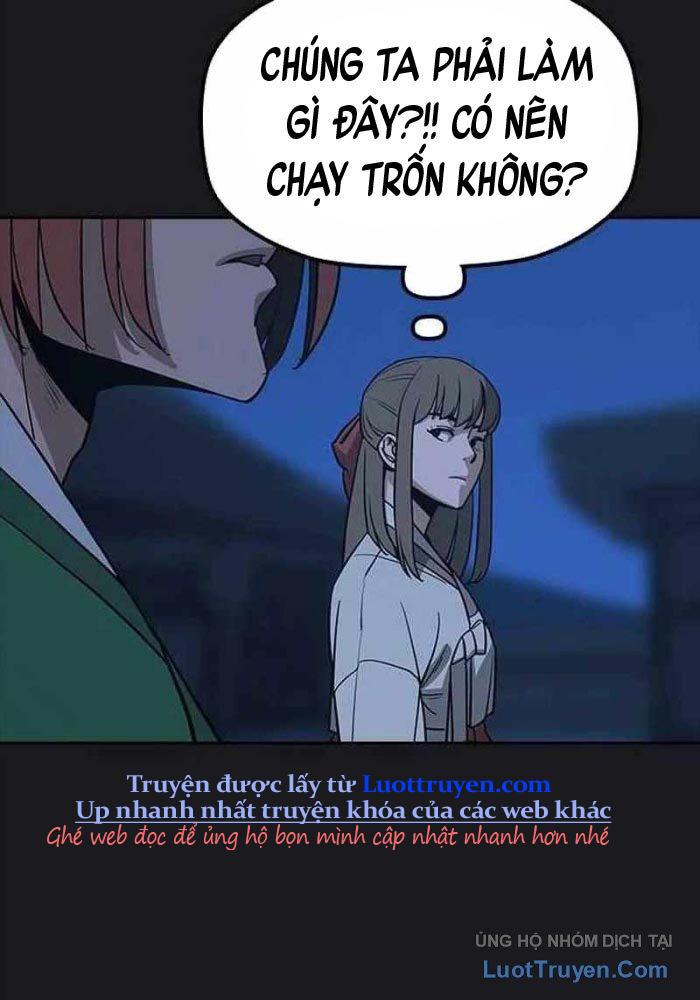 Thần Chết Bậc Thầy Của Âm Giới Chap 10 - Next Chap 11