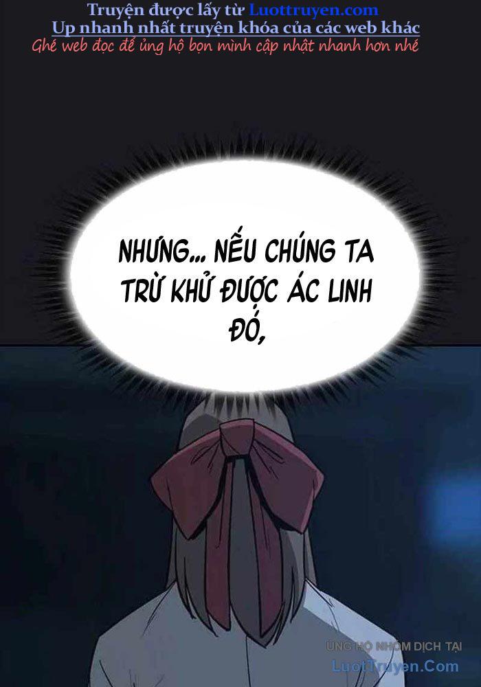 Thần Chết Bậc Thầy Của Âm Giới Chap 10 - Next Chap 11