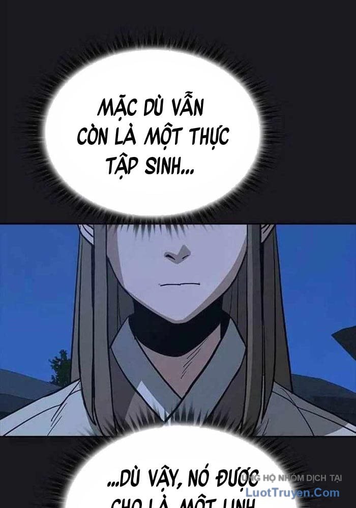 Thần Chết Bậc Thầy Của Âm Giới Chap 10 - Next Chap 11