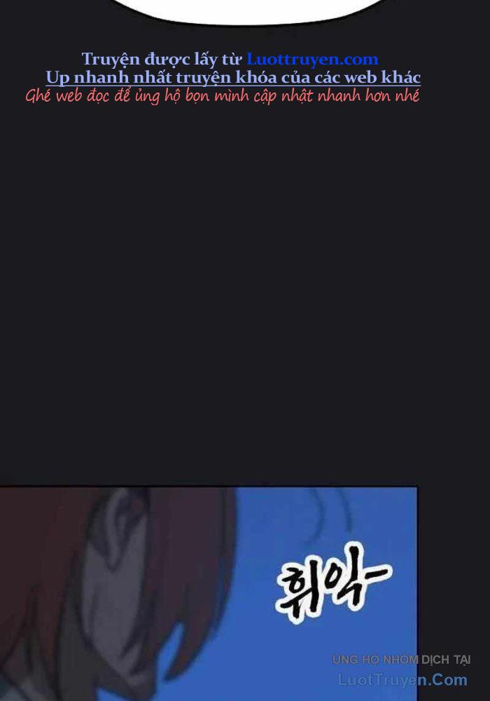 Thần Chết Bậc Thầy Của Âm Giới Chap 10 - Next Chap 11