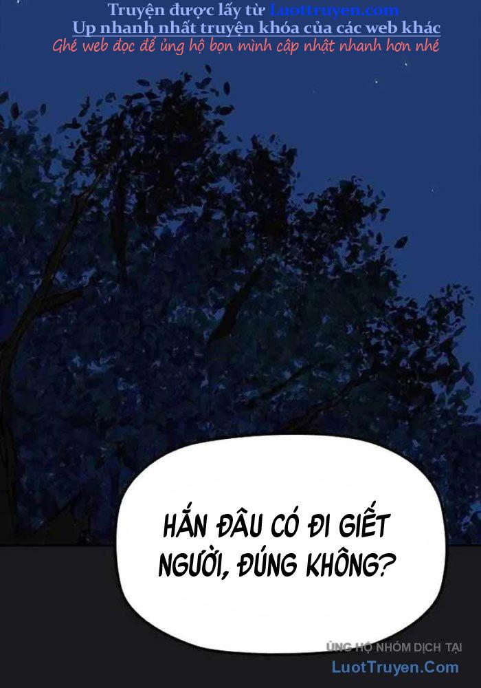 Thần Chết Bậc Thầy Của Âm Giới Chap 10 - Next Chap 11