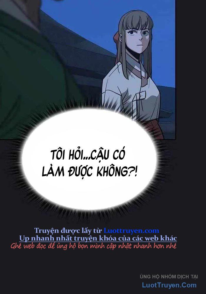 Thần Chết Bậc Thầy Của Âm Giới Chap 10 - Next Chap 11
