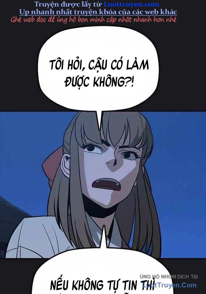 Thần Chết Bậc Thầy Của Âm Giới Chap 10 - Next Chap 11