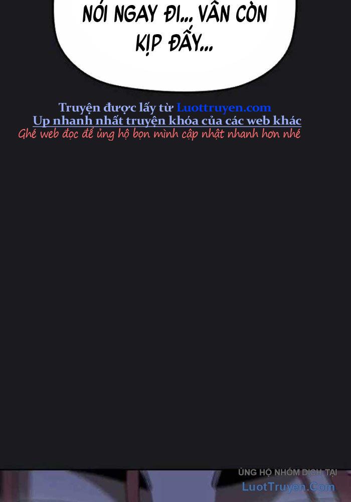 Thần Chết Bậc Thầy Của Âm Giới Chap 10 - Next Chap 11