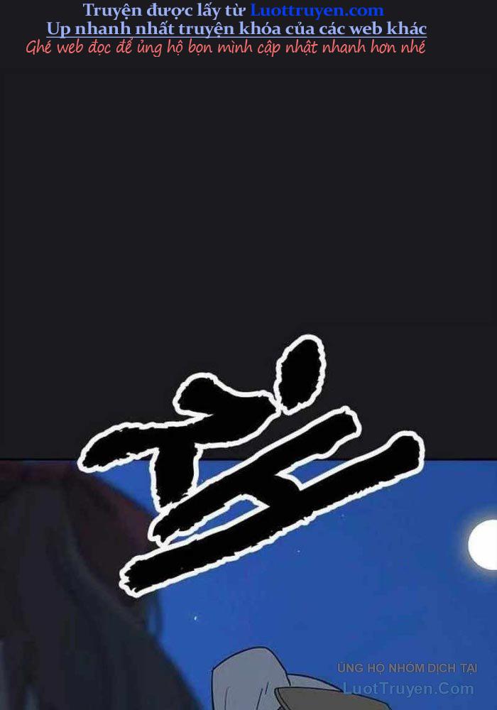 Thần Chết Bậc Thầy Của Âm Giới Chap 10 - Next Chap 11