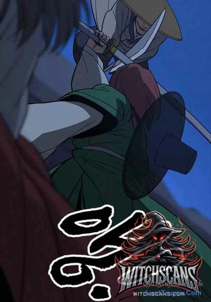 Thần Chết Bậc Thầy Của Âm Giới Chap 10 - Next Chap 11