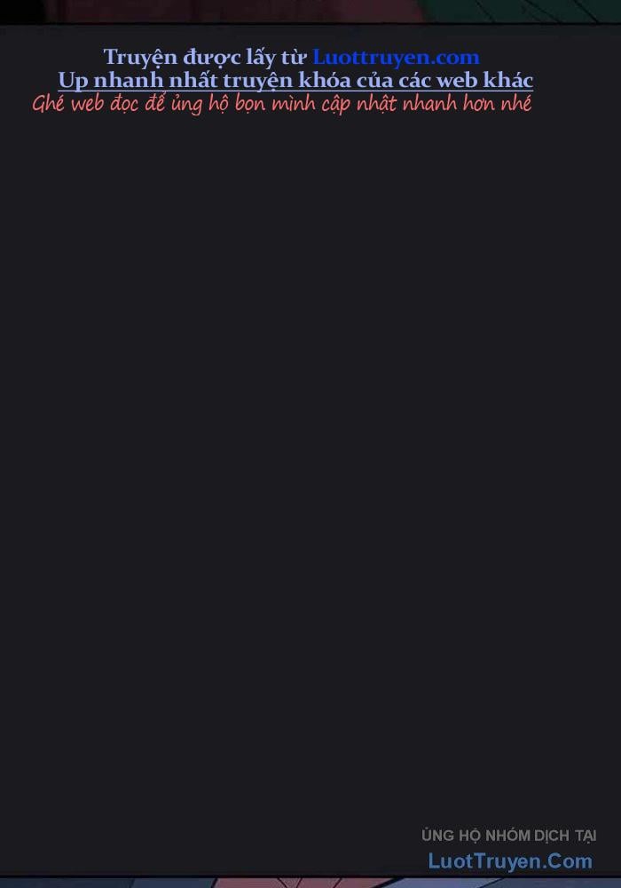 Thần Chết Bậc Thầy Của Âm Giới Chap 10 - Next Chap 11