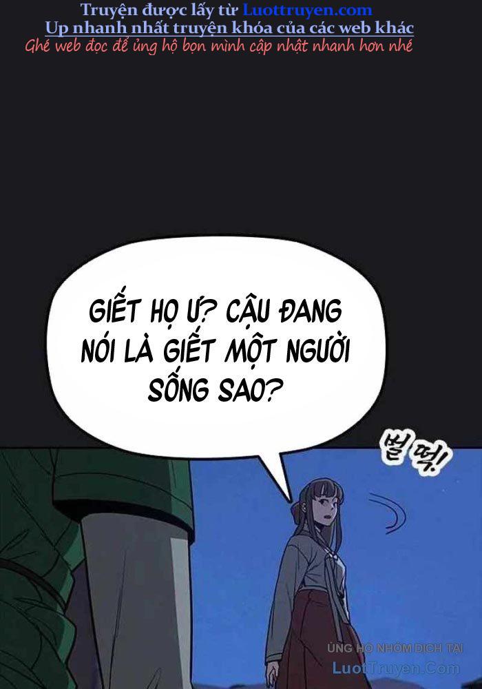 Thần Chết Bậc Thầy Của Âm Giới Chap 10 - Next Chap 11