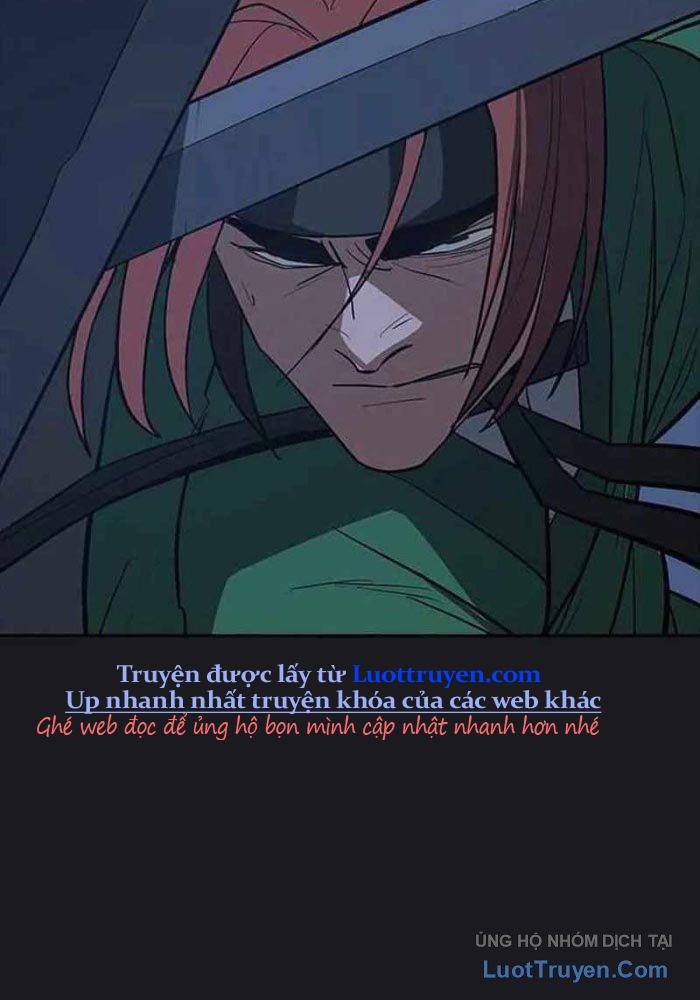 Thần Chết Bậc Thầy Của Âm Giới Chap 10 - Next Chap 11