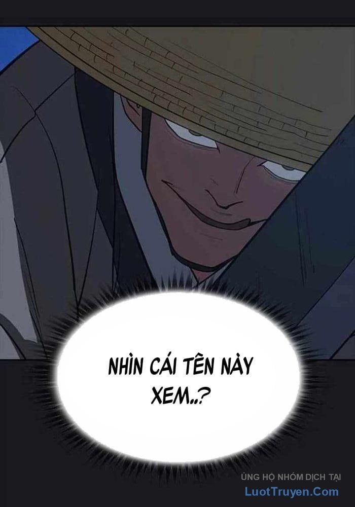 Thần Chết Bậc Thầy Của Âm Giới Chap 10 - Next Chap 11