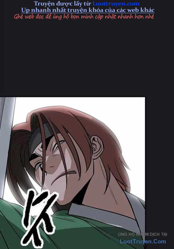 Thần Chết Bậc Thầy Của Âm Giới Chap 10 - Next Chap 11