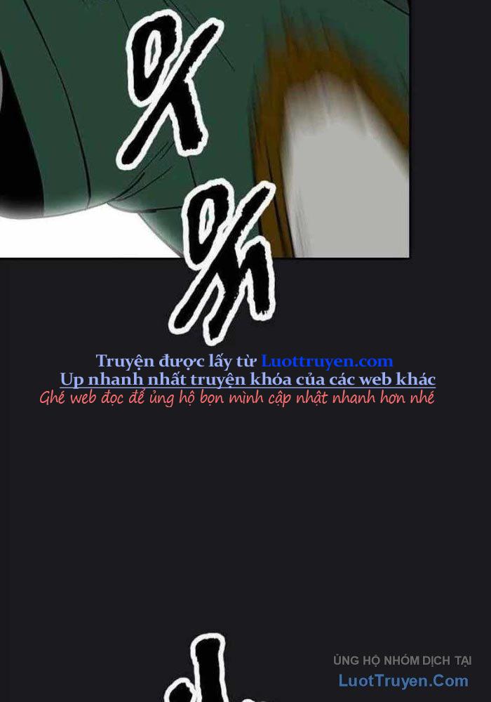 Thần Chết Bậc Thầy Của Âm Giới Chap 10 - Next Chap 11