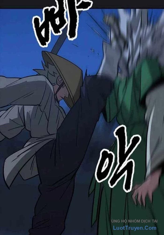 Thần Chết Bậc Thầy Của Âm Giới Chap 10 - Next Chap 11