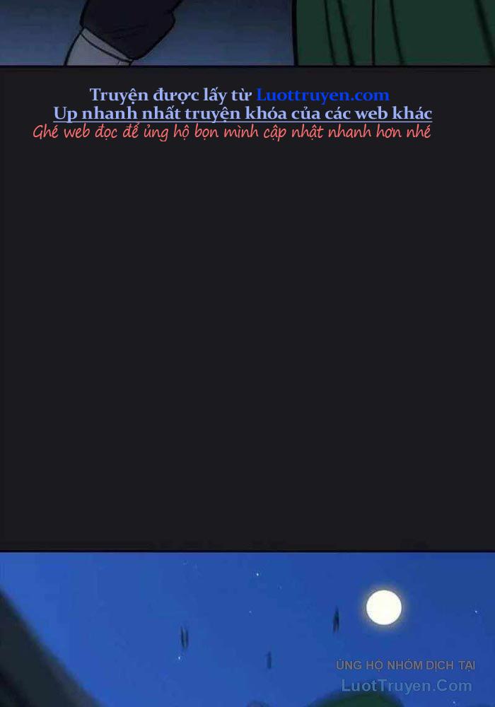 Thần Chết Bậc Thầy Của Âm Giới Chap 10 - Next Chap 11