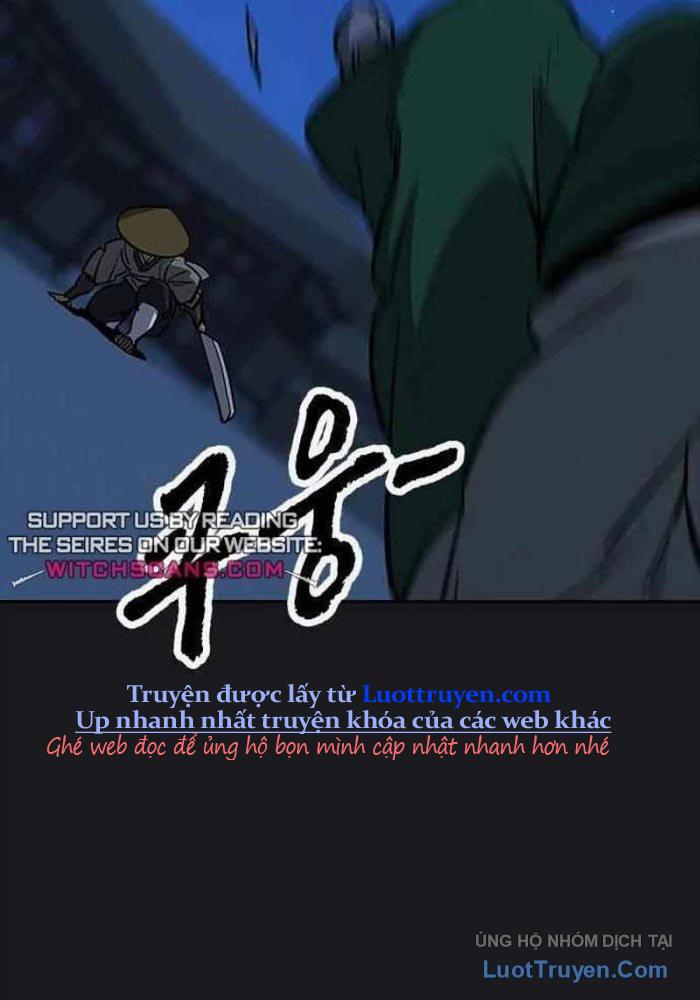 Thần Chết Bậc Thầy Của Âm Giới Chap 10 - Next Chap 11