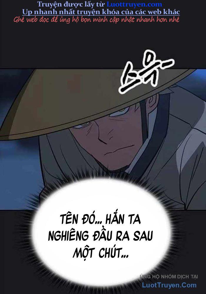 Thần Chết Bậc Thầy Của Âm Giới Chap 10 - Next Chap 11