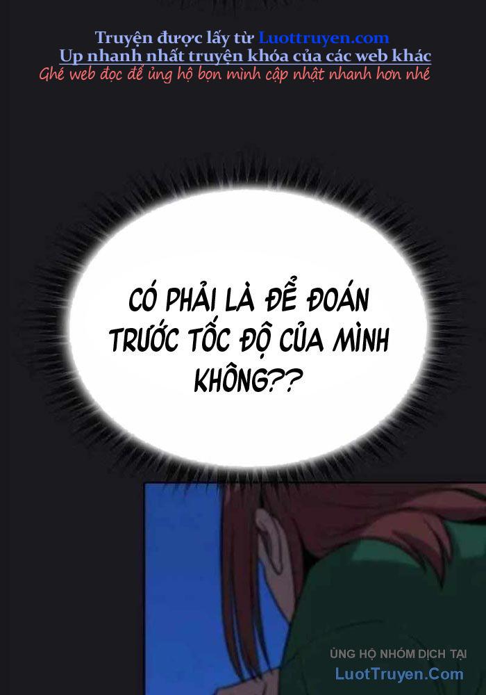 Thần Chết Bậc Thầy Của Âm Giới Chap 10 - Next Chap 11