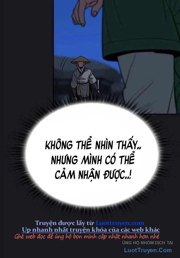 Thần Chết Bậc Thầy Của Âm Giới Chap 10 - Next Chap 11