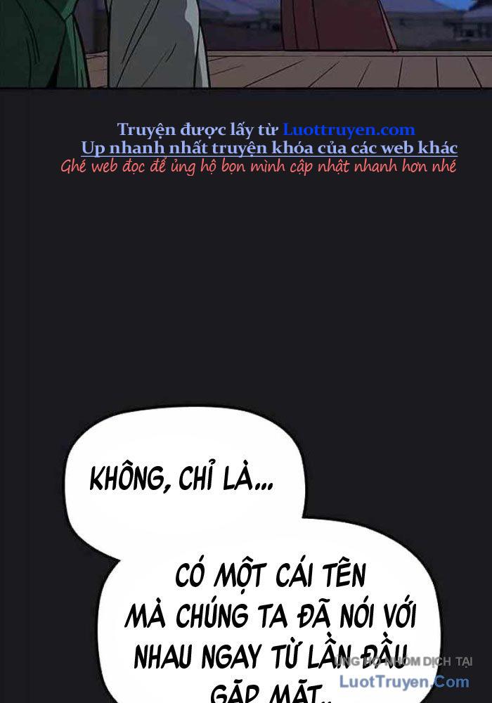 Thần Chết Bậc Thầy Của Âm Giới Chap 10 - Next Chap 11