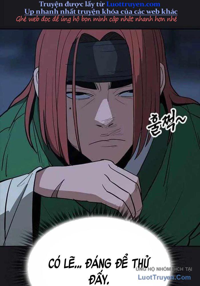 Thần Chết Bậc Thầy Của Âm Giới Chap 10 - Next Chap 11